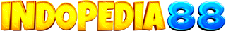 INDOPEDIA88